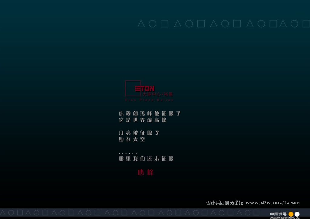 лչ-ԣ-A3-D-0-.jpg