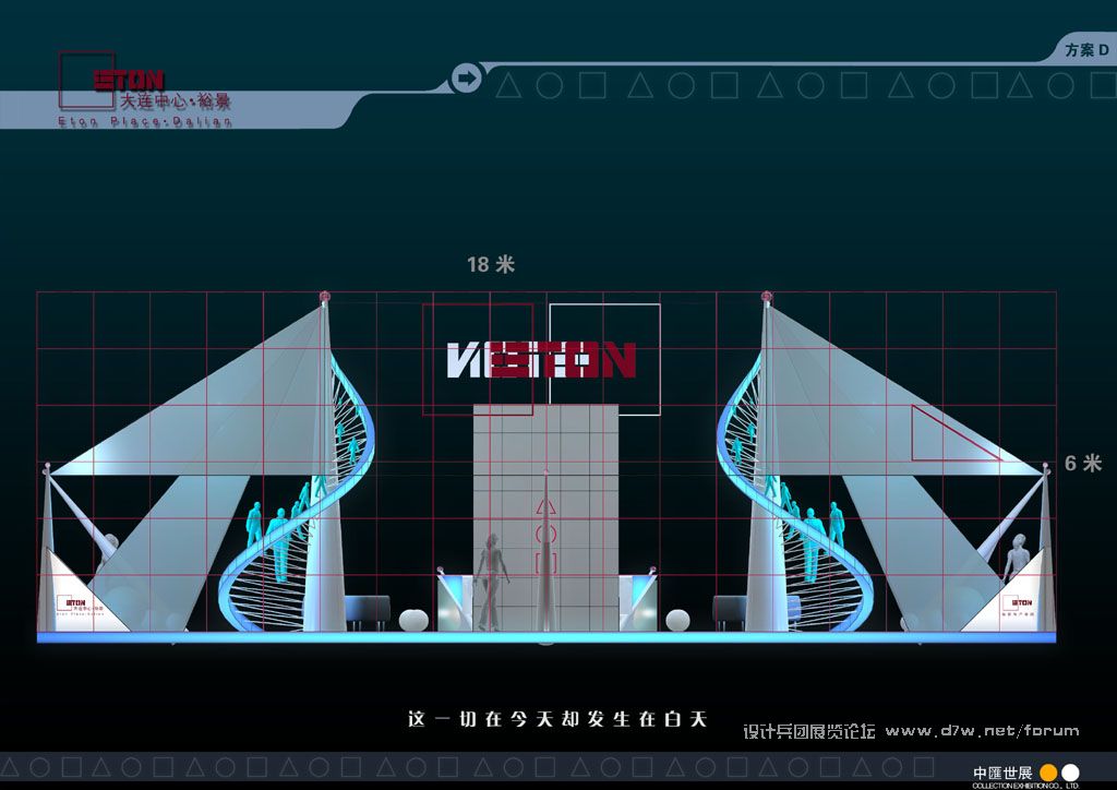 лչ-ԣ-A3-D-20-.jpg