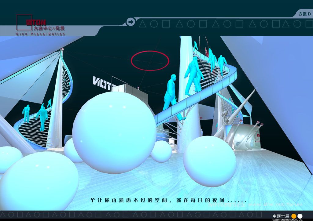 лչ-ԣ-A3-D-15-.jpg