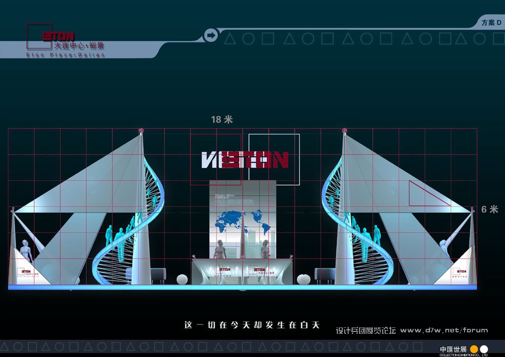лչ-ԣ-A3-D-19-.jpg