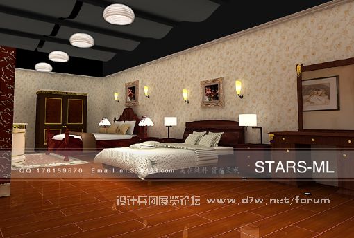 26_42156_3d4c820747cb6ee.jpg