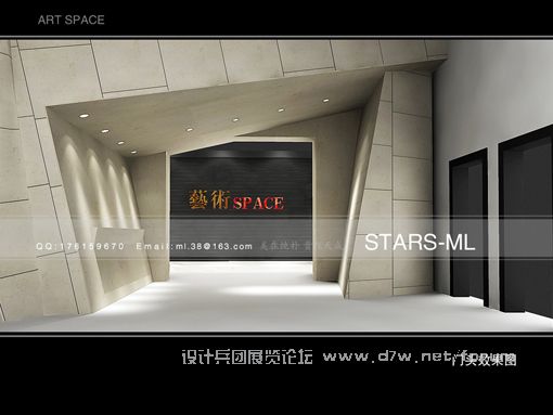 26_42156_575ccd9ff213967.jpg