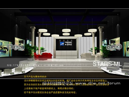 26_42156_b29cd181ce1fc55.jpg