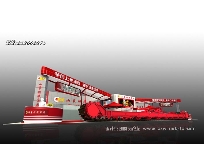 A-1.jpg