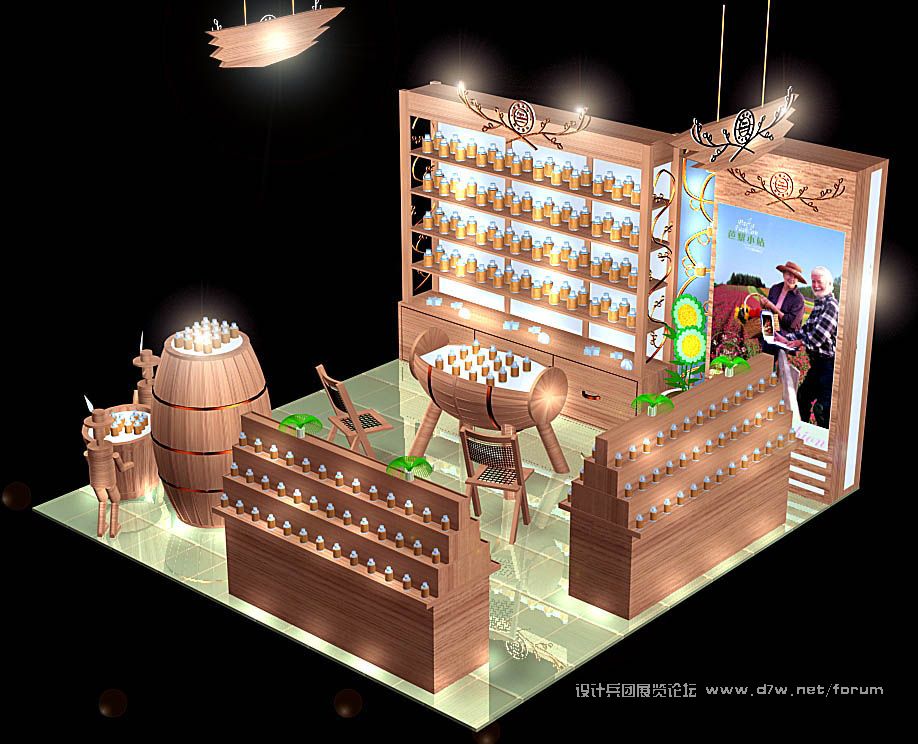 KKL 副本副本.jpg