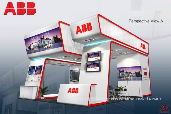 ABB01.jpg
