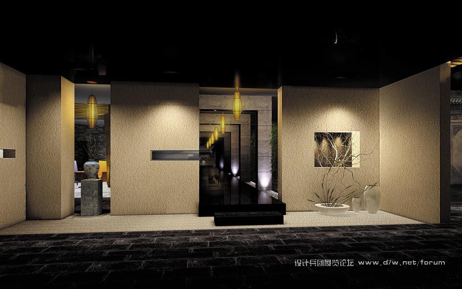 60馆2.jpg