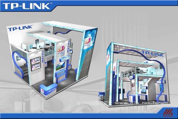 tplink.jpg