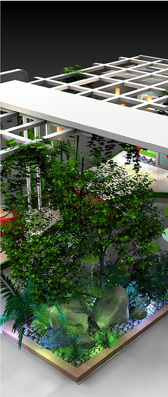 ͼƬ037.jpg