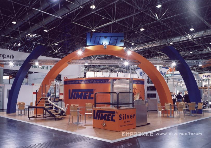REHACARE_2006_01 .jpg