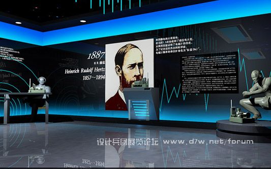 һչ01.jpg