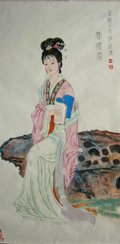 1361950.jpg