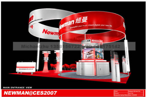 4d794002020011mx.jpg
