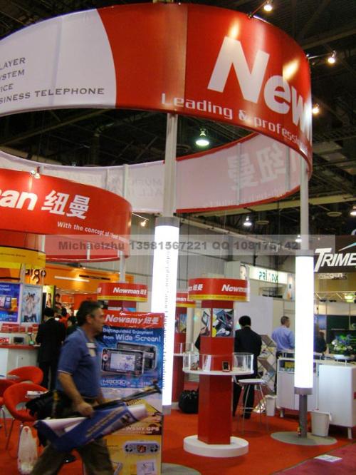 4d794002020011n0.jpg