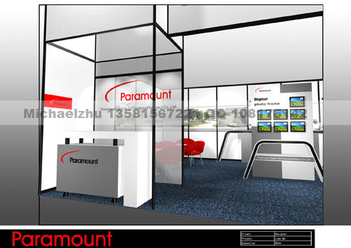 4d794002020011n7.jpg