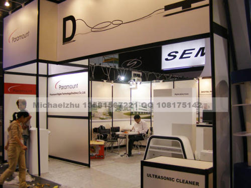 4d794002020011na.jpg