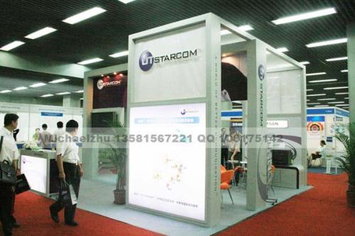 4d794002020011nh.jpg
