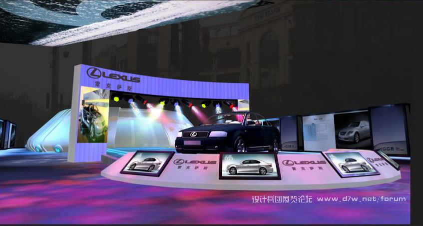 发些老图