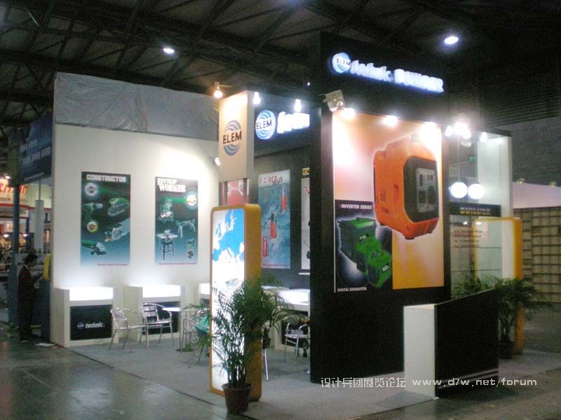 03.jpg