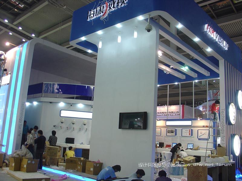 003-3.jpg