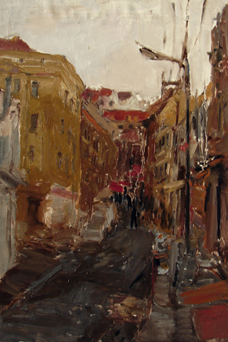 4d277cfa02000u78_0.jpg