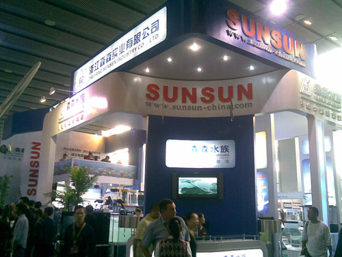 20071115(023).jpg