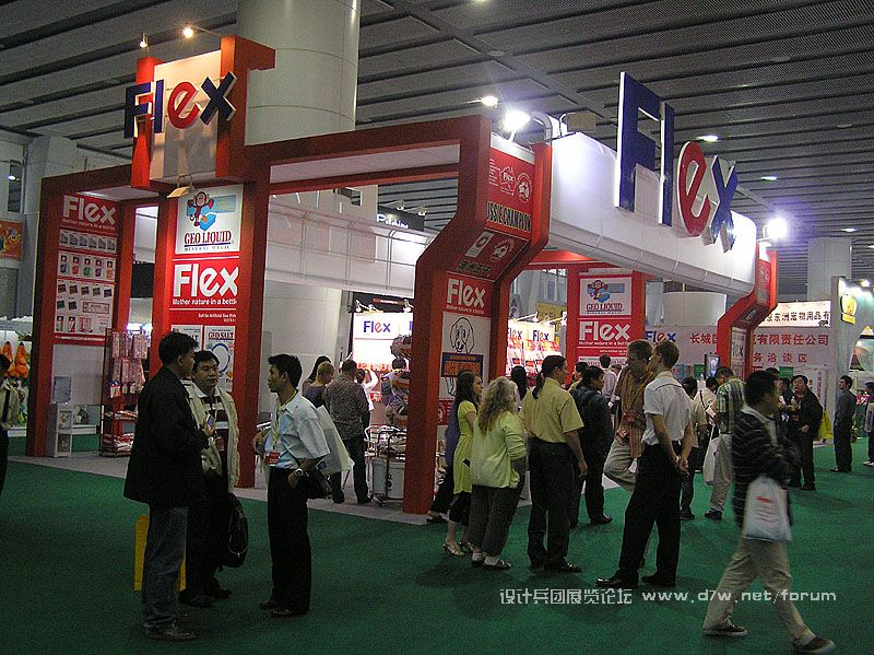 2007.11ˮչ