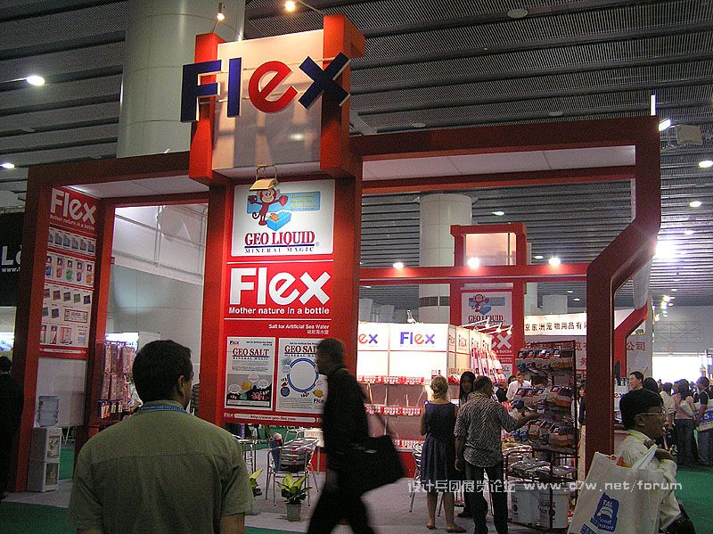 2007.11ˮչ