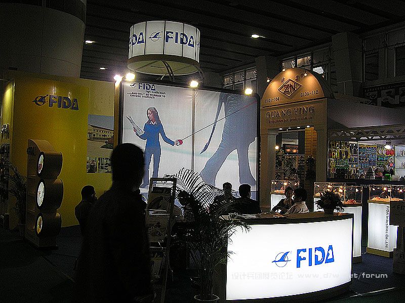 2007.11ˮչ