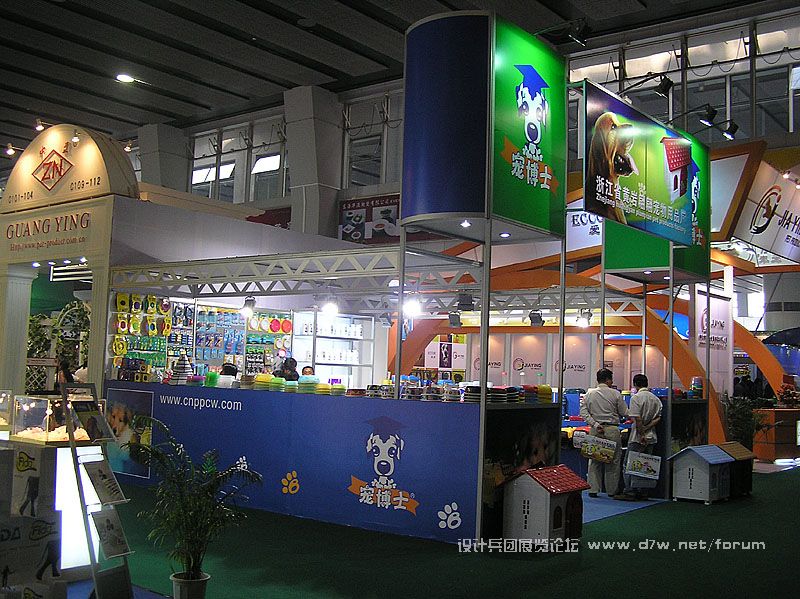 2007.11ˮչ