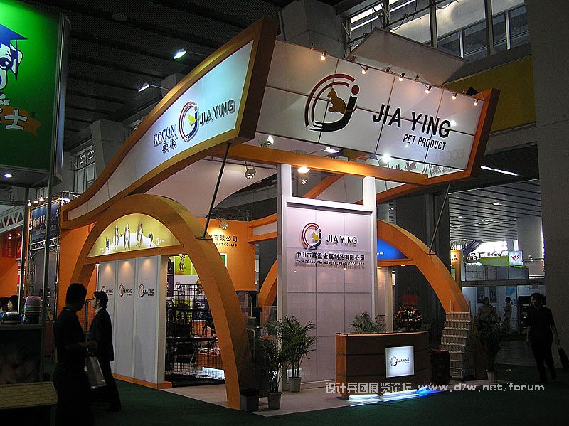2007.11ˮչ