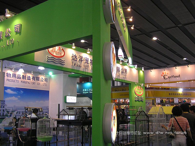 2007.11ˮչ