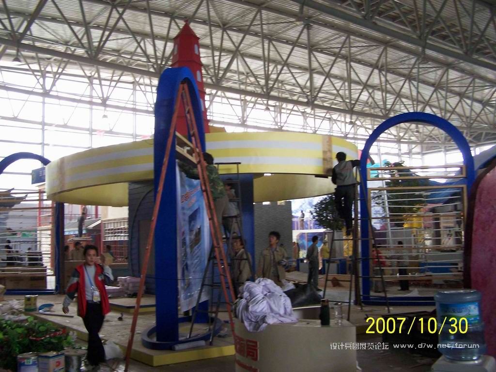 С 100_4049.jpg