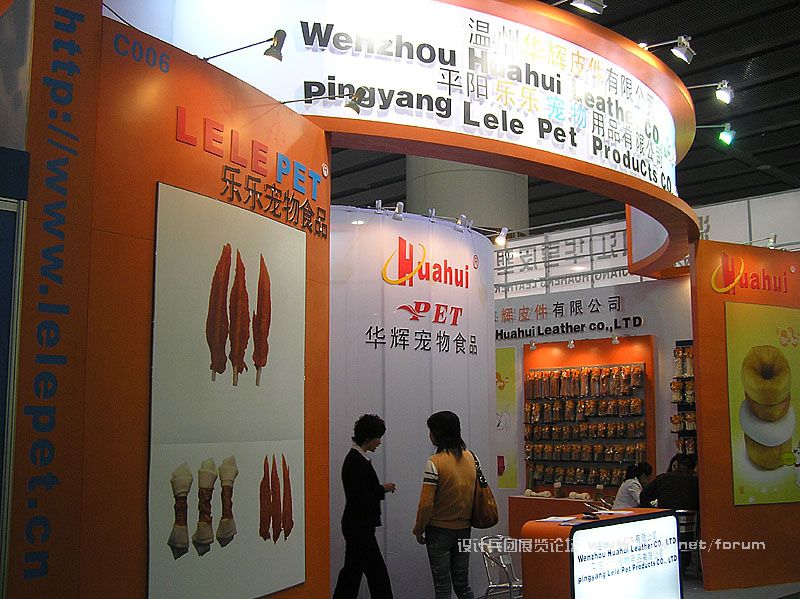 2007.11ˮչ
