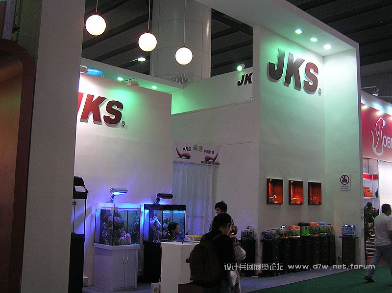2007.11ˮչ