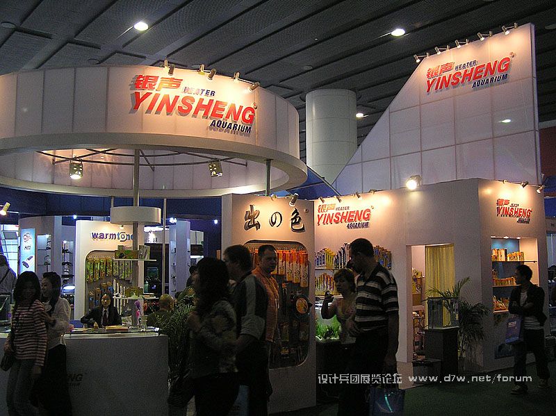 2007.11ˮչ