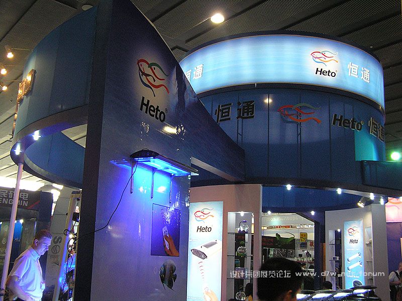 2007.11ˮչ