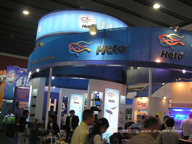 2007.11ˮչ