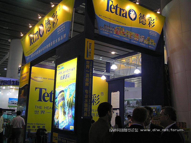 2007.11ˮչ