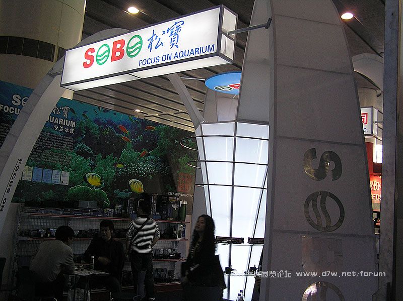 2007.11ˮչ
