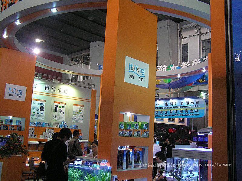 2007.11ˮչ