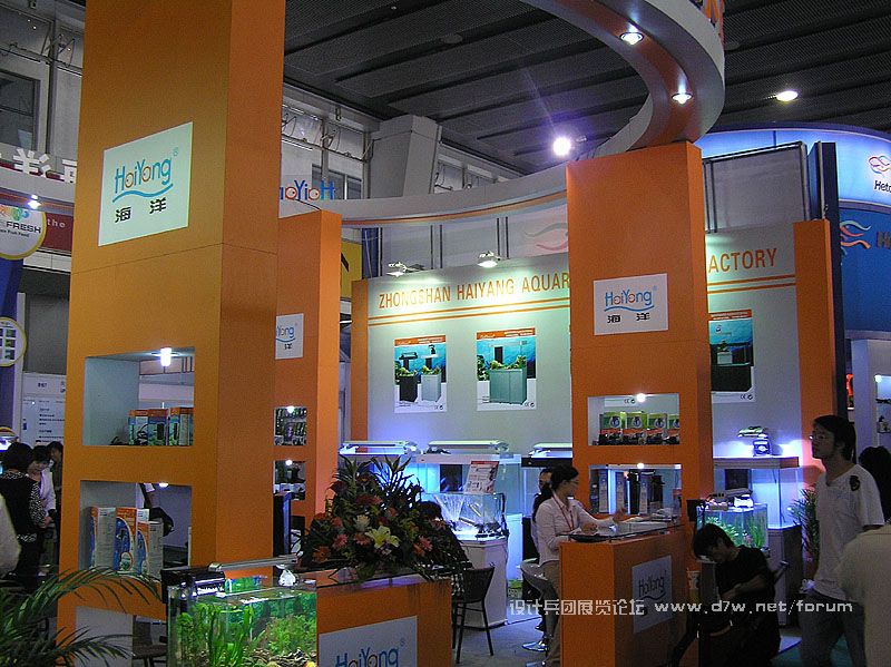 2007.11ˮչ