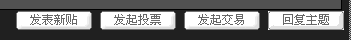 δ2.bmp