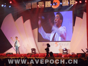 20077313416789.gif