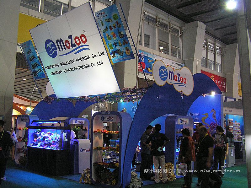 2007.11ˮչ