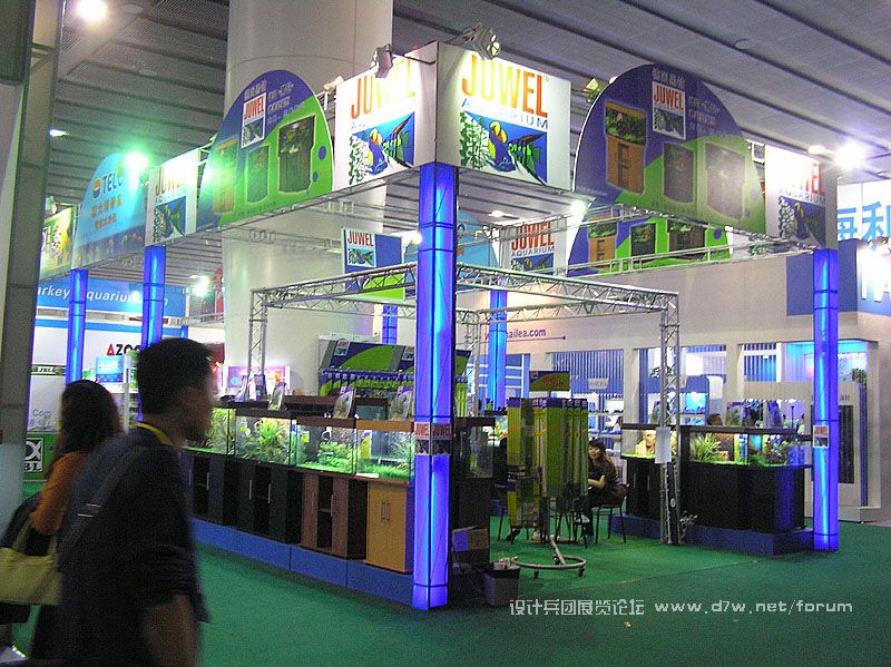 2007.11ˮչ