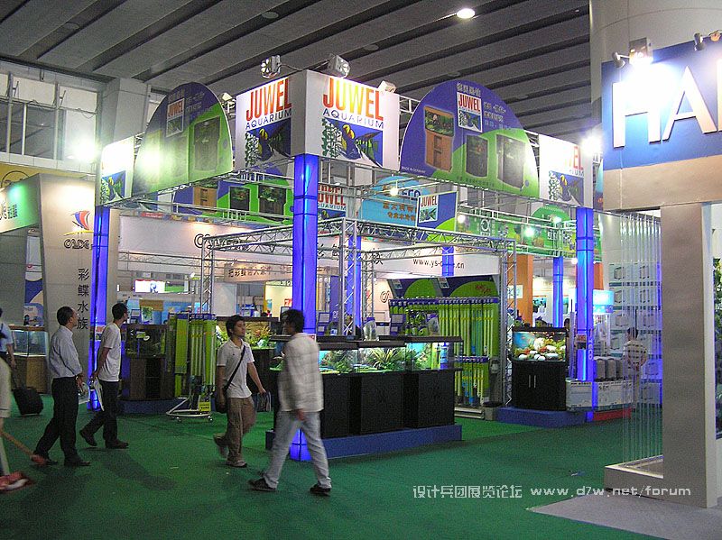 2007.11ˮչ