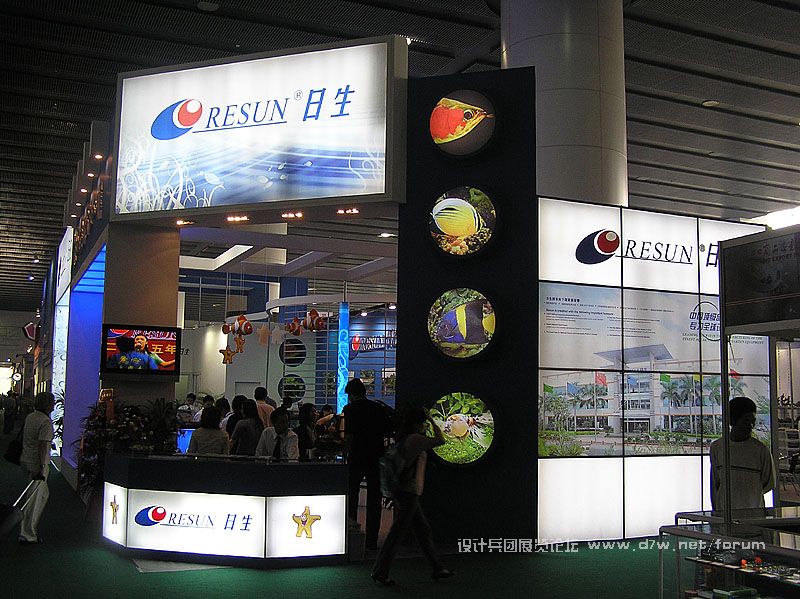 2007.11ˮչ