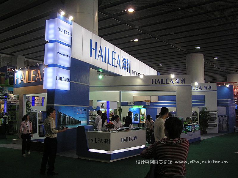 2007.11ˮչ