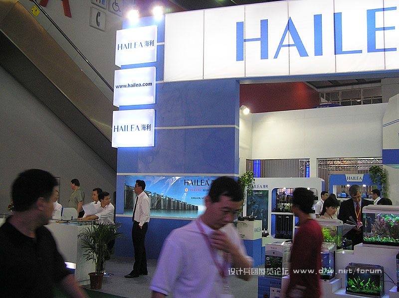 2007.11ˮչ